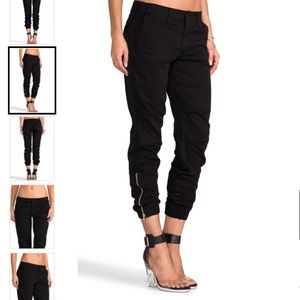 MOTHER The Misfit in a Walk in the Park